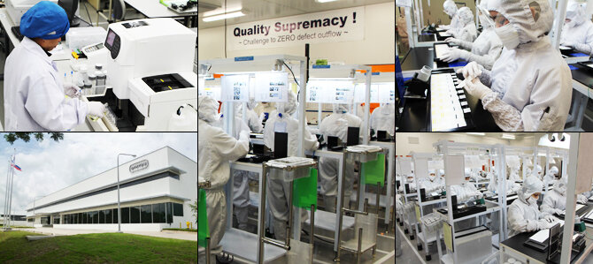 Reserch_center.jpgのサムネイル画像