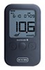 Blood Glucose Monitoring （BGM）