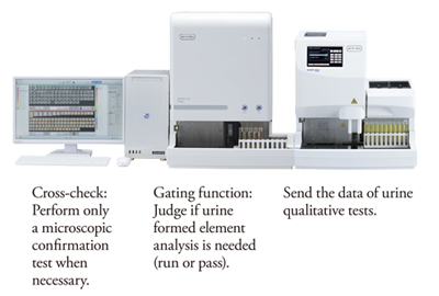 ai-4510-ax-4060._04.png