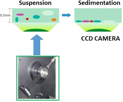 cobio_s50-14.jpg