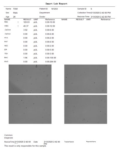 cobio_s50-18.jpg