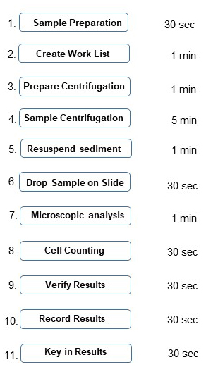 cobio_s50_01.jpg