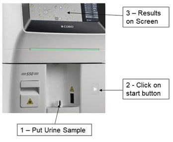 cobio_s50_03.jpg