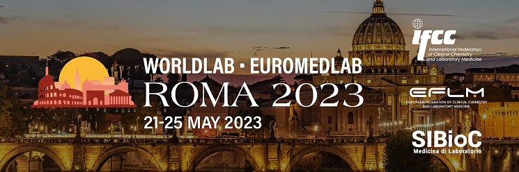 euromedlab_roma2023.png